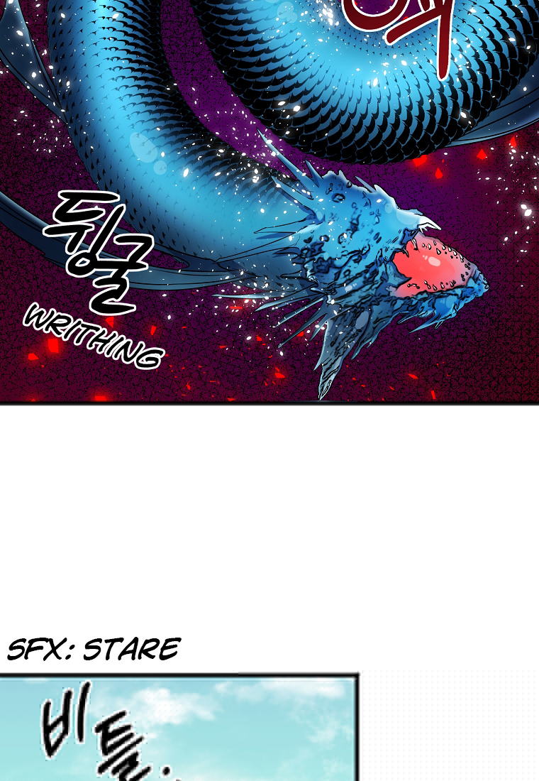 To You Who Never Loved Me Chapter 3 - HolyManga.Net