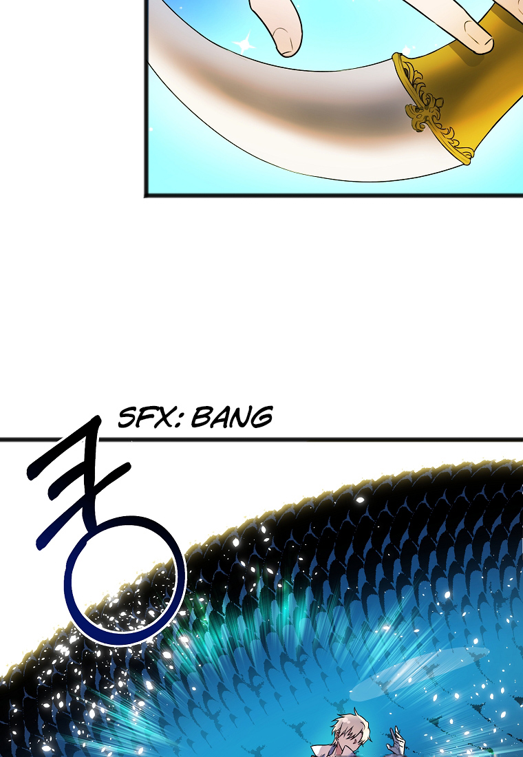 To You Who Never Loved Me Chapter 3 - HolyManga.Net