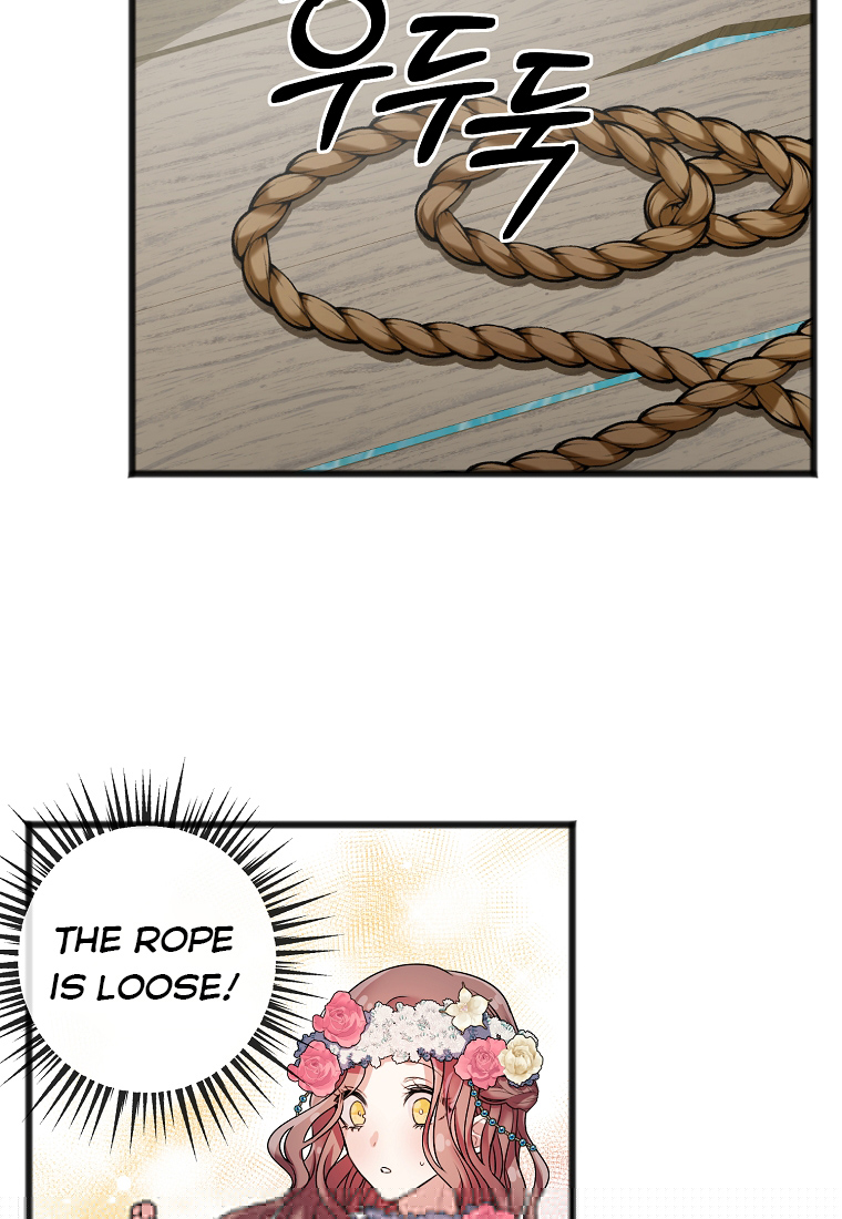 To You Who Never Loved Me Chapter 3 - HolyManga.Net