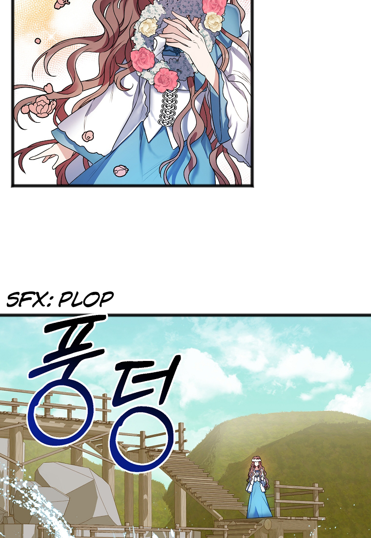 To You Who Never Loved Me Chapter 3 - HolyManga.Net