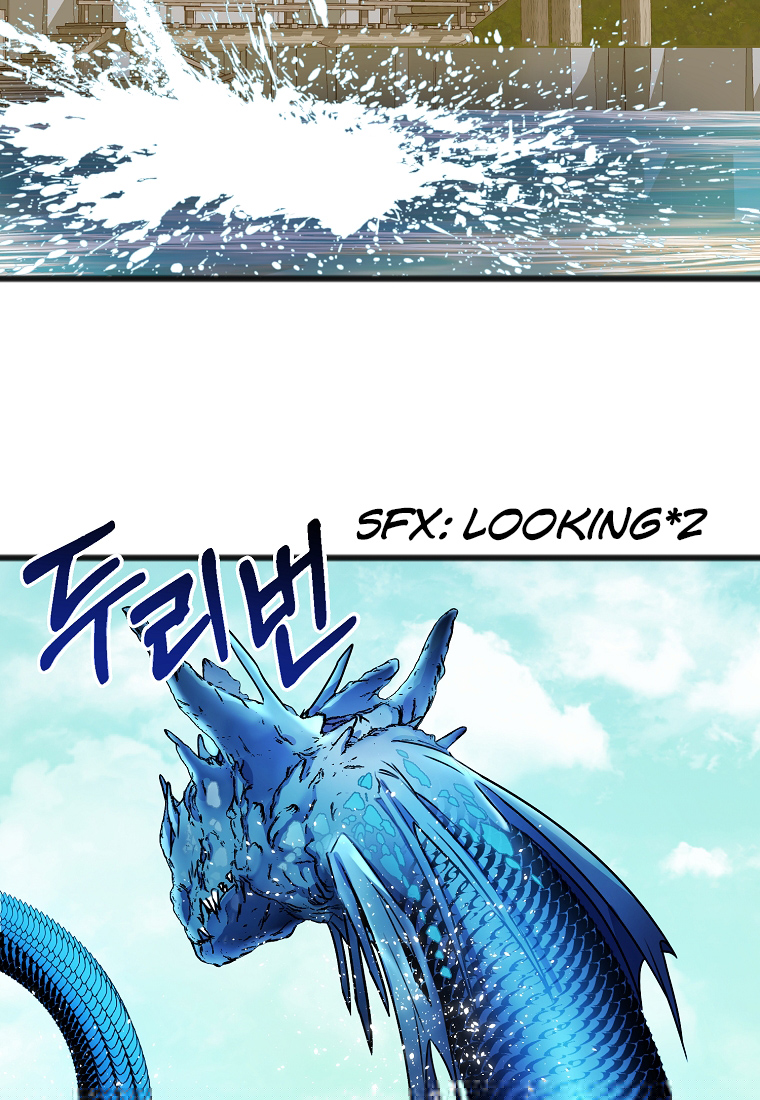 To You Who Never Loved Me Chapter 3 - HolyManga.Net