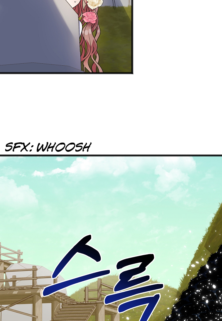 To You Who Never Loved Me Chapter 3 - HolyManga.Net
