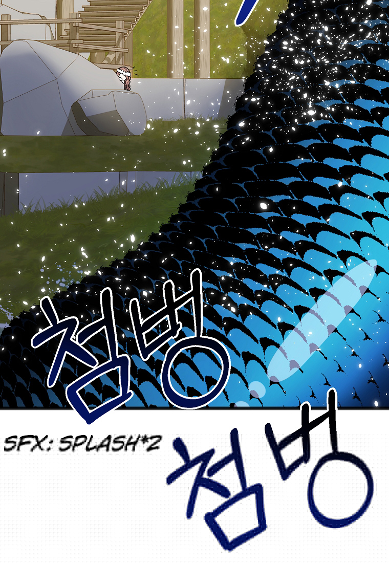 To You Who Never Loved Me Chapter 3 - HolyManga.Net