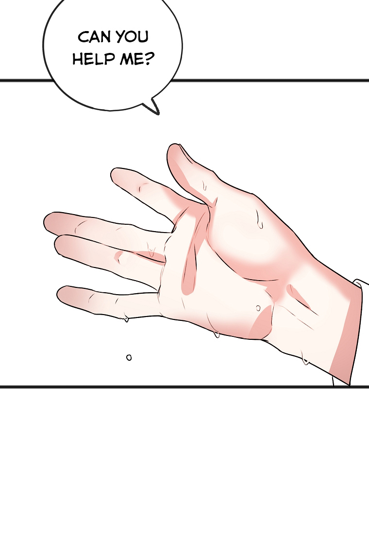 To You Who Never Loved Me Chapter 3 - HolyManga.Net
