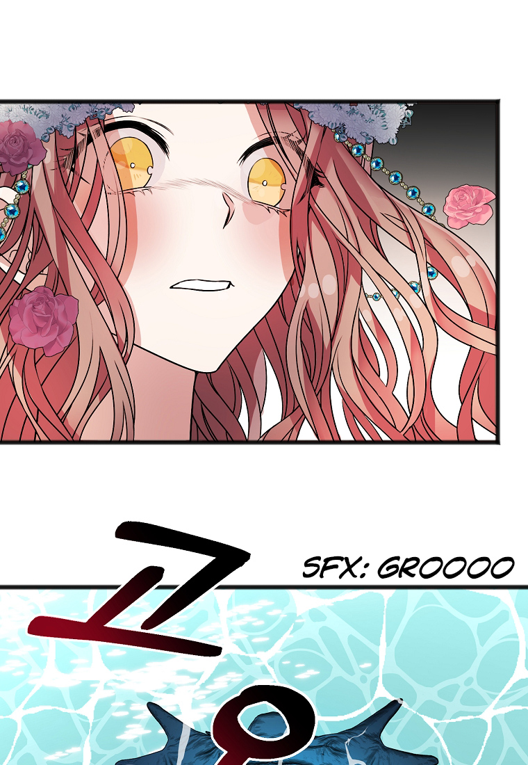 To You Who Never Loved Me Chapter 3 - HolyManga.Net