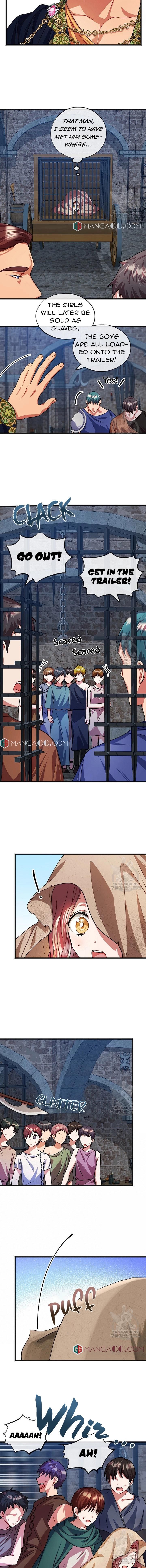 To You Who Never Loved Me Chapter 30 - HolyManga.Net