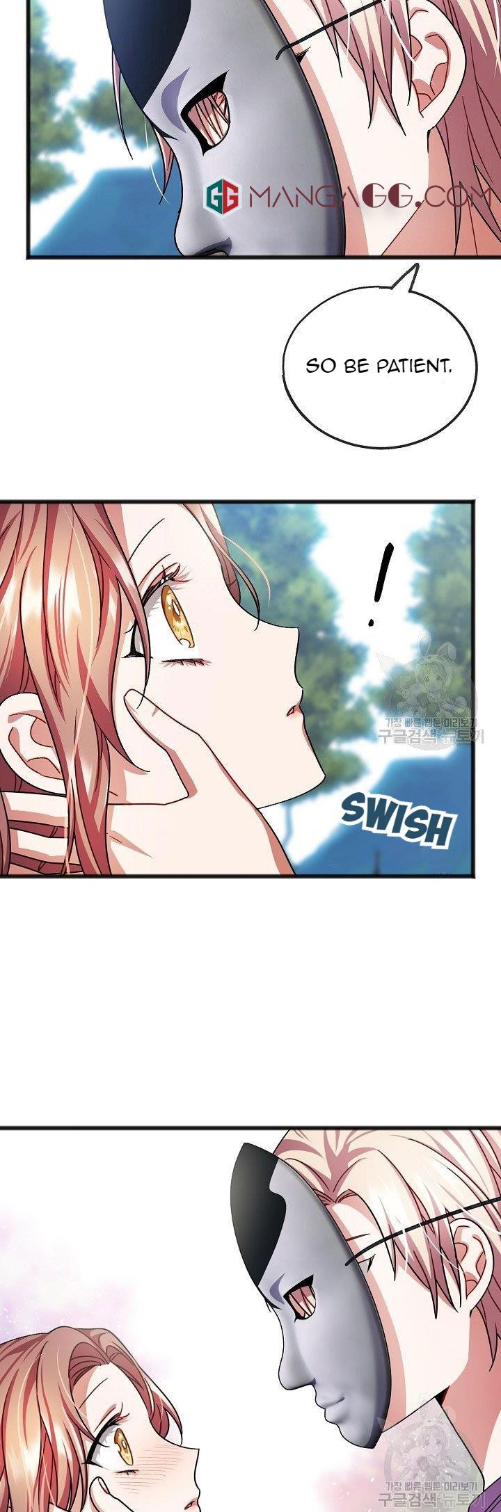 To You Who Never Loved Me Chapter 39 - HolyManga.Net