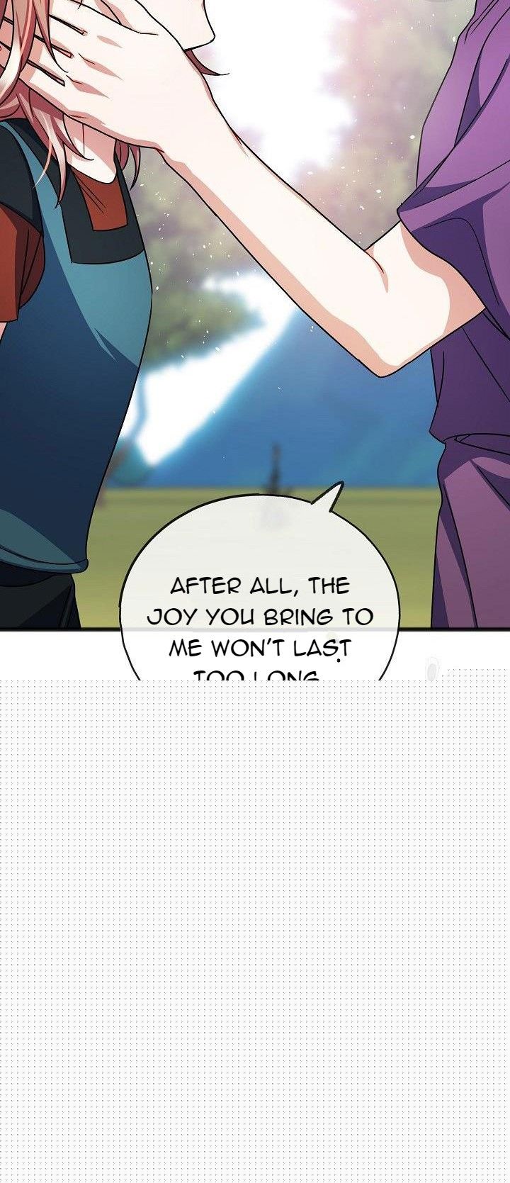 To You Who Never Loved Me Chapter 39 - HolyManga.Net