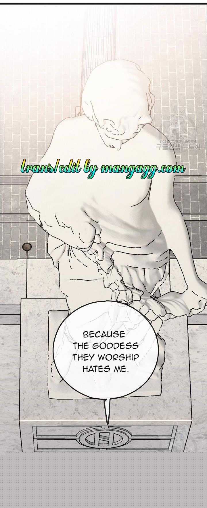 To You Who Never Loved Me Chapter 39 - HolyManga.Net