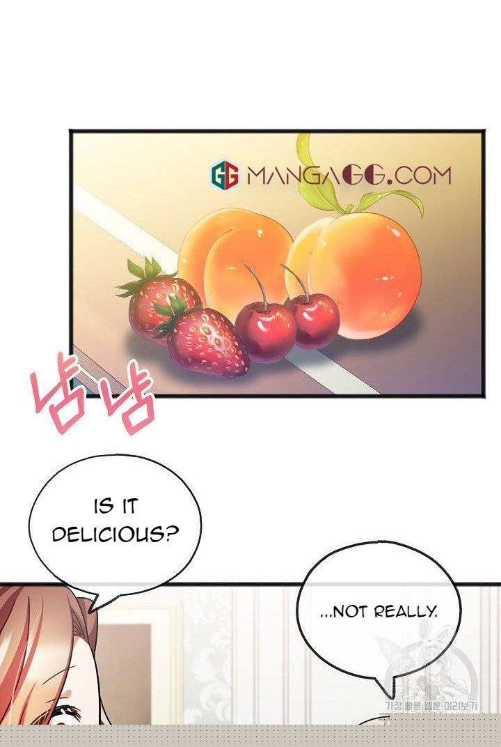 To You Who Never Loved Me Chapter 39 - HolyManga.Net