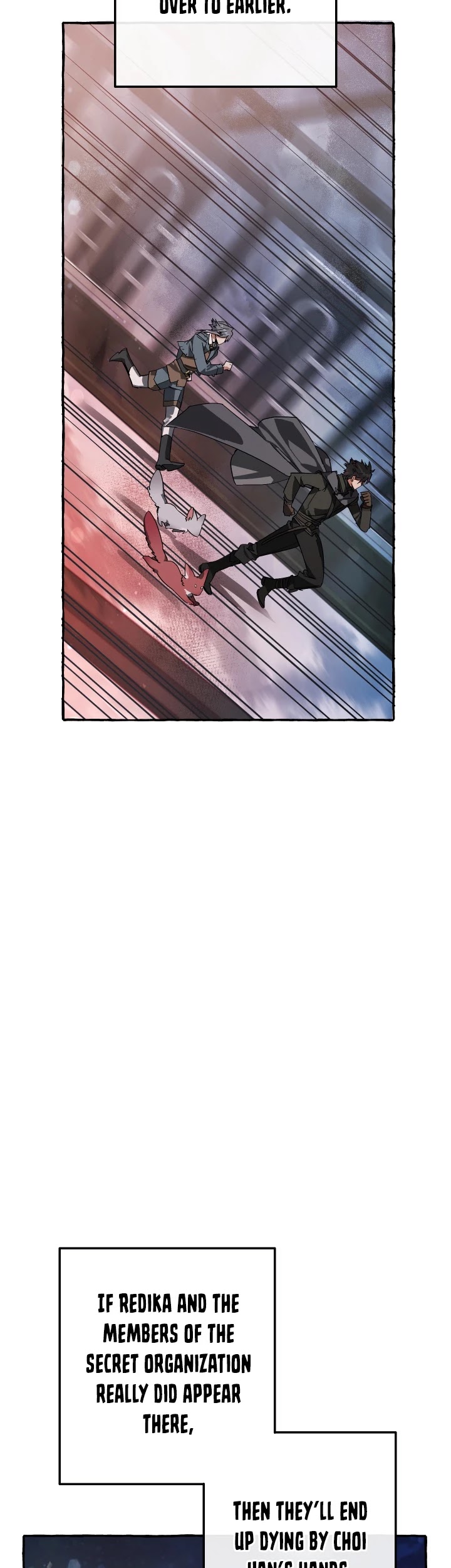 Trash Of The Count’S Family Chapter 57 - HolyManga.Net