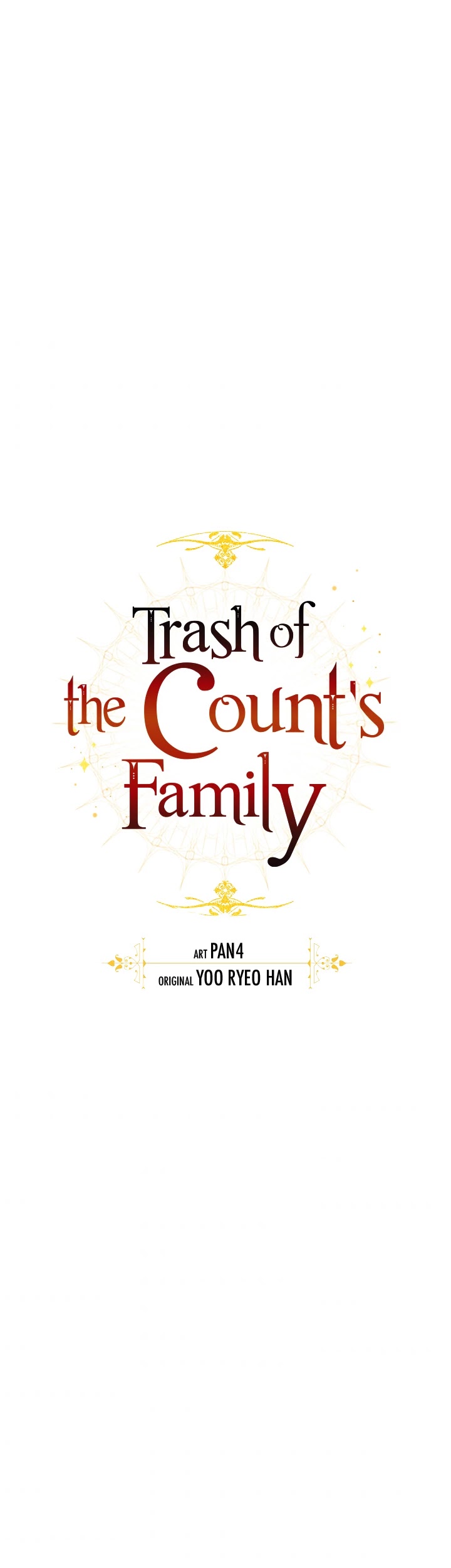 Trash Of The Count’S Family Chapter 57 - HolyManga.Net
