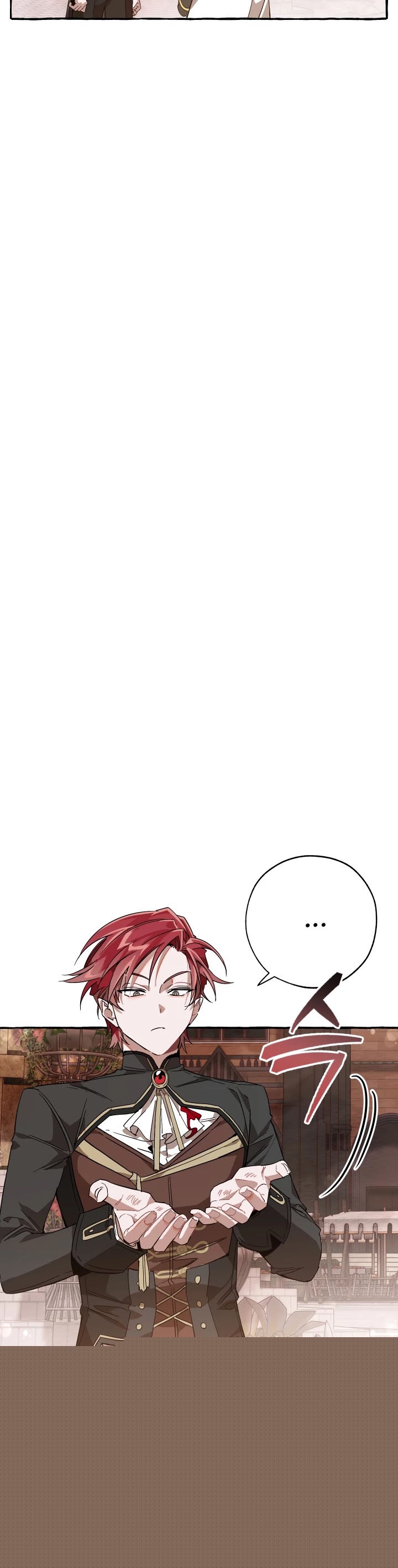 Trash Of The Count’S Family Chapter 57 - HolyManga.Net