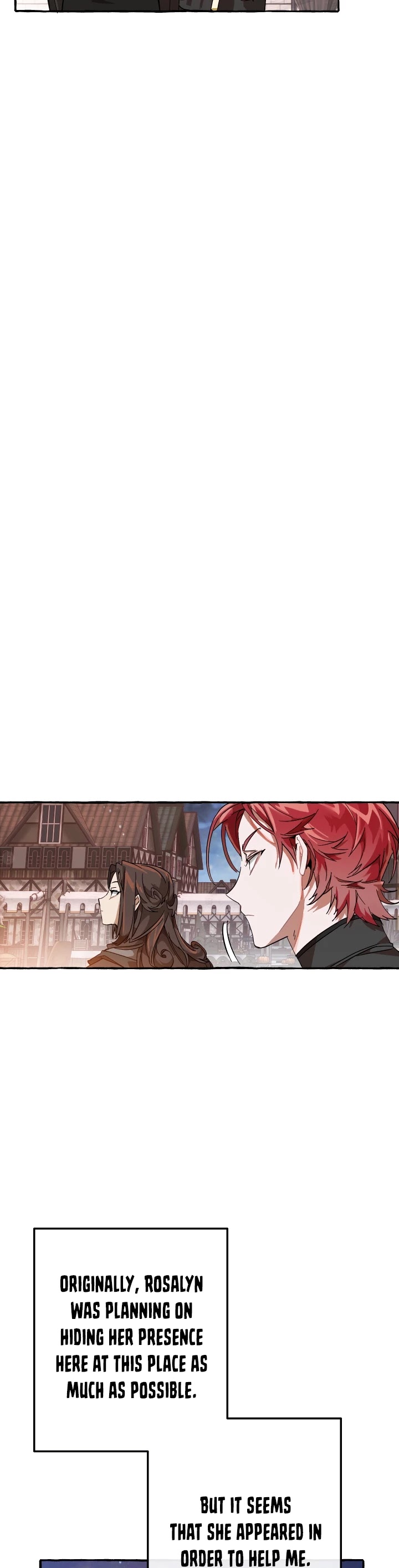 Trash Of The Count’S Family Chapter 57 - HolyManga.Net