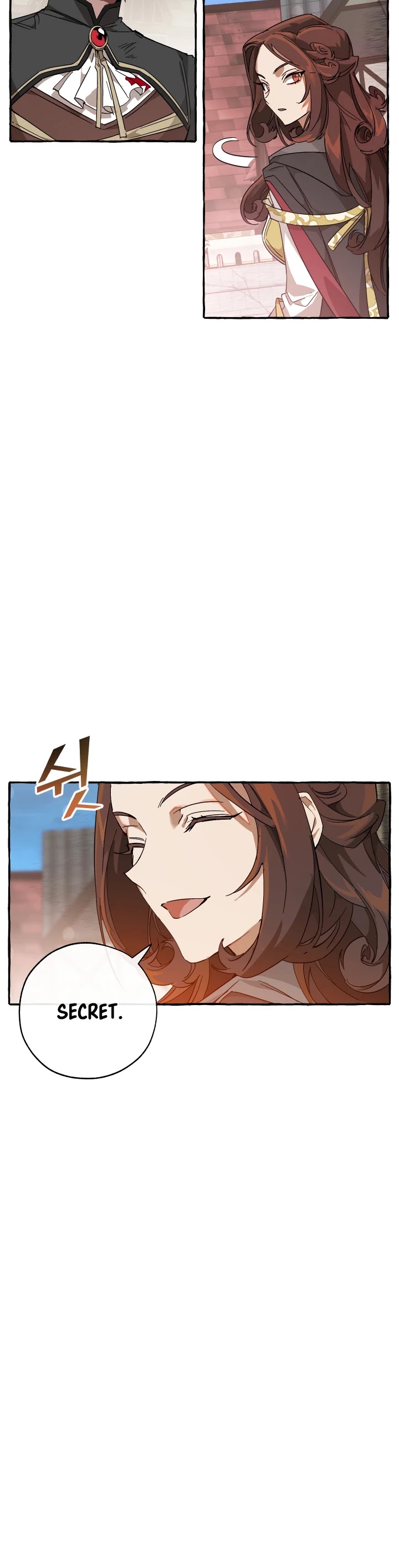 Trash Of The Count’S Family Chapter 57 - HolyManga.Net