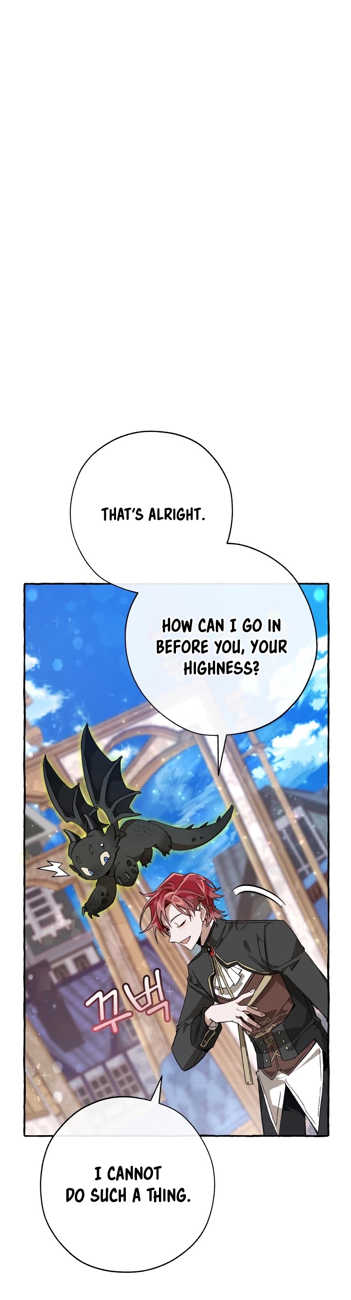 Trash Of The Count’S Family Chapter 57 - HolyManga.Net