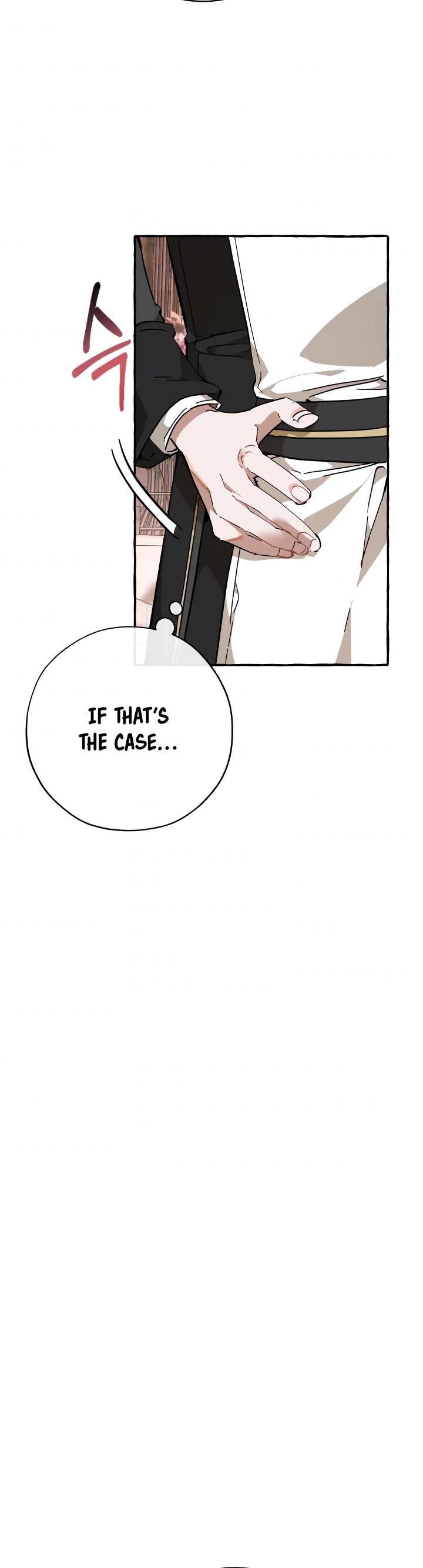 Trash Of The Count’S Family Chapter 57 - HolyManga.Net