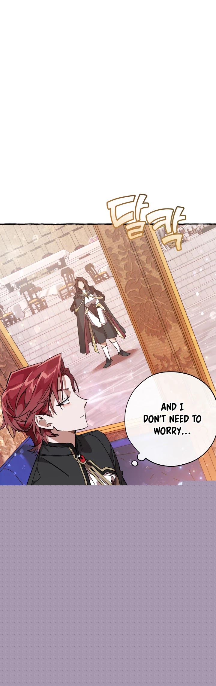 Trash Of The Count’S Family Chapter 57 - HolyManga.Net
