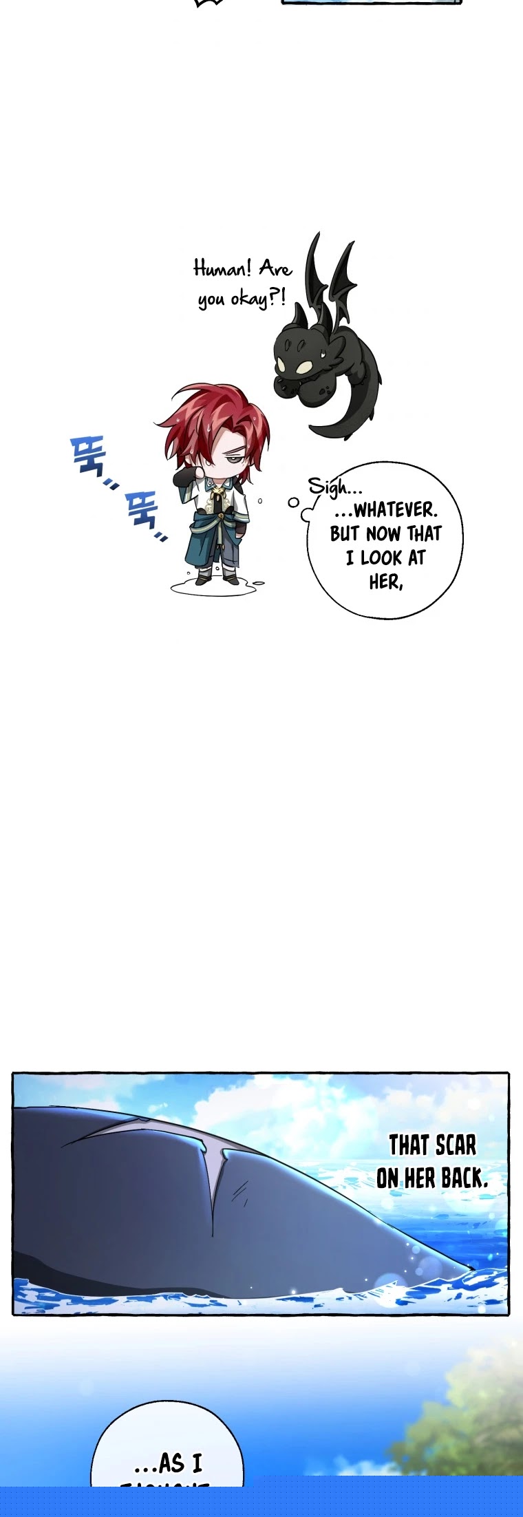 Trash Of The Count’S Family Chapter 74 - HolyManga.Net