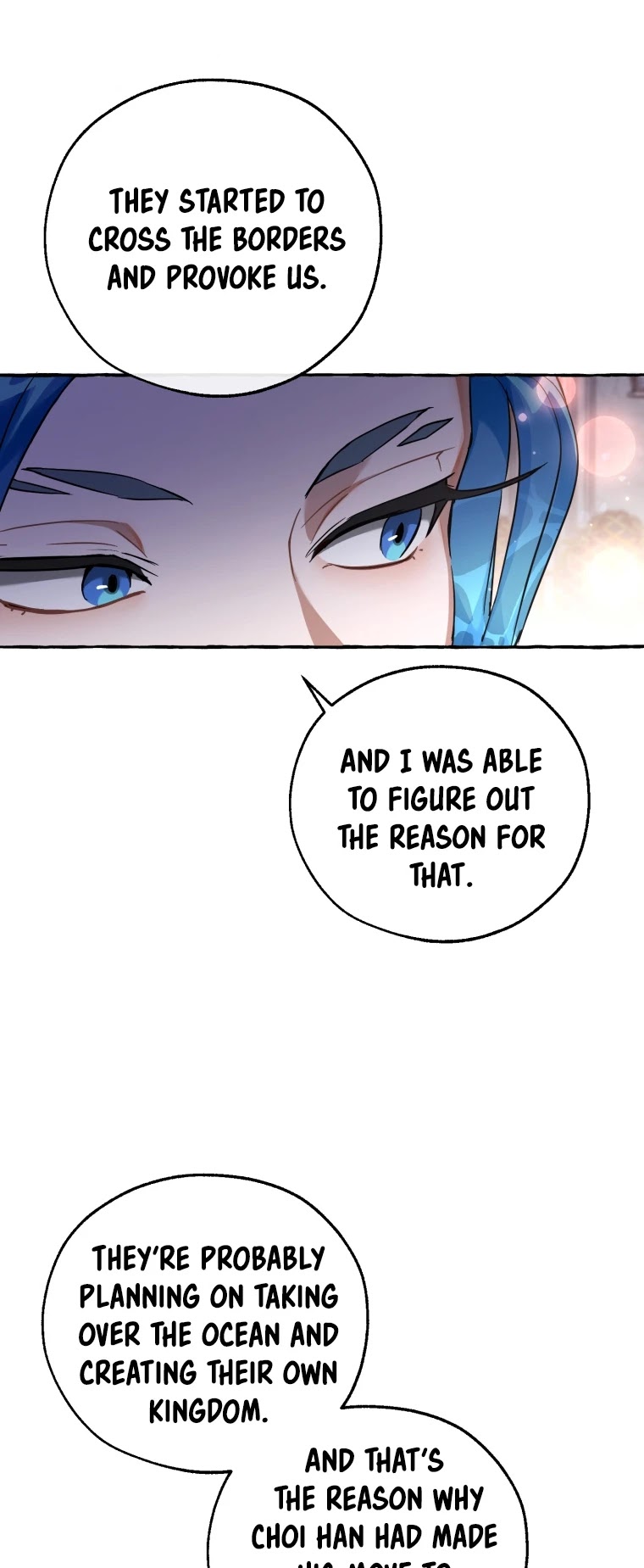 Trash Of The Count’S Family Chapter 80 - HolyManga.Net