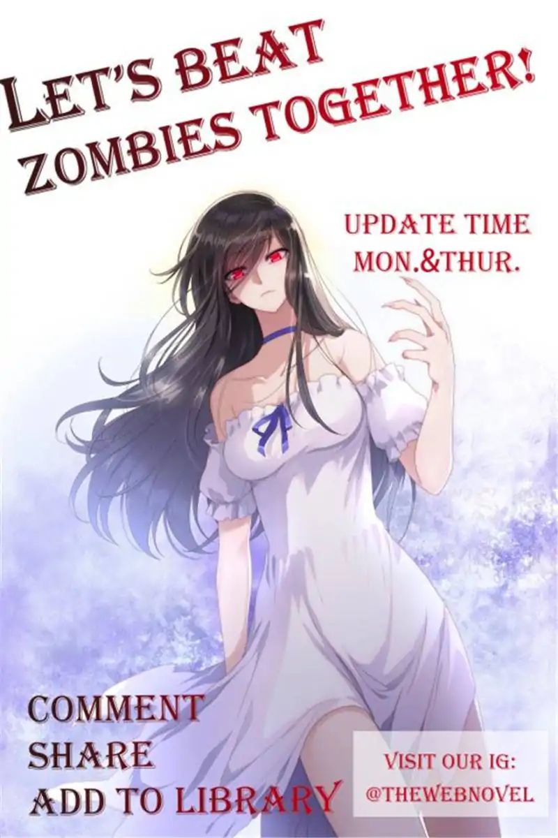 Virus Girlfriend Chapter 41 - BidManga.com