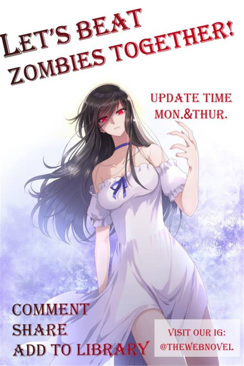 Virus Girlfriend Chapter 53 - BidManga.com