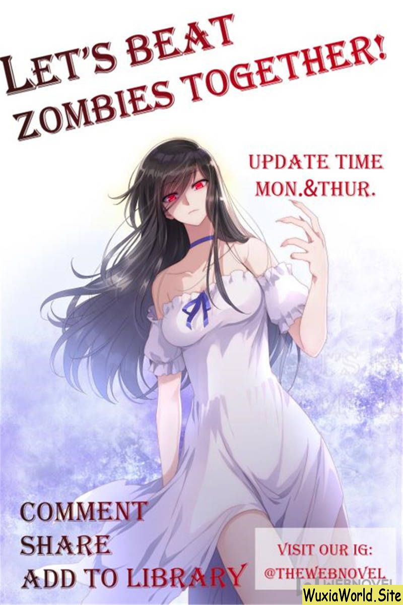 Virus Girlfriend Chapter 68 - BidManga.com