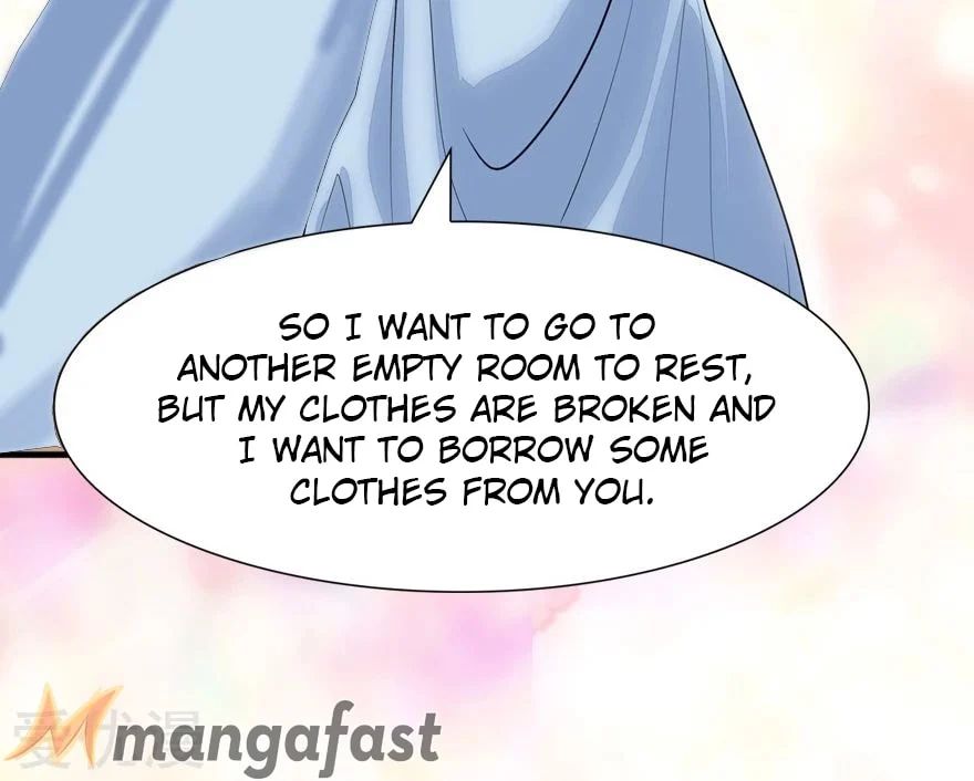 Virus Girlfriend Chapter 171 - BidManga.com