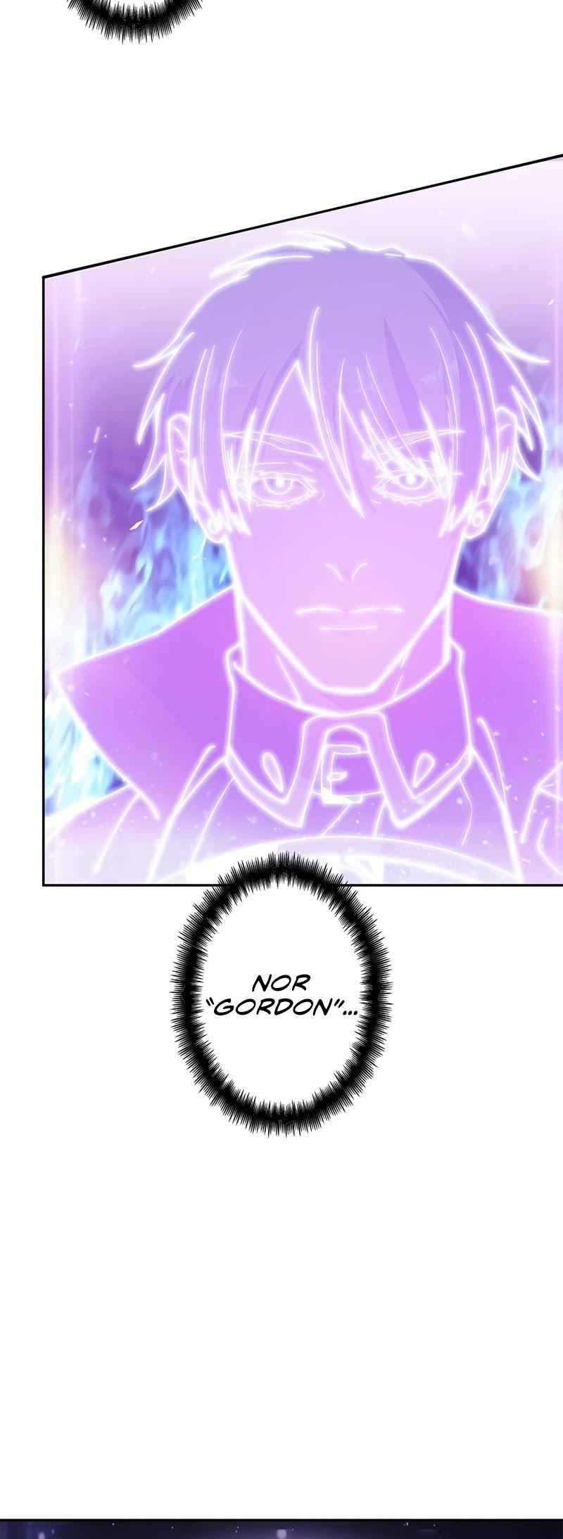 White Dragon Duke: Pendragon Chapter 26 - HolyManga.Net