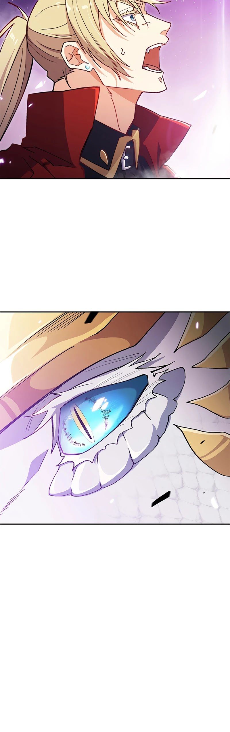 White Dragon Duke: Pendragon Chapter 26 - HolyManga.Net