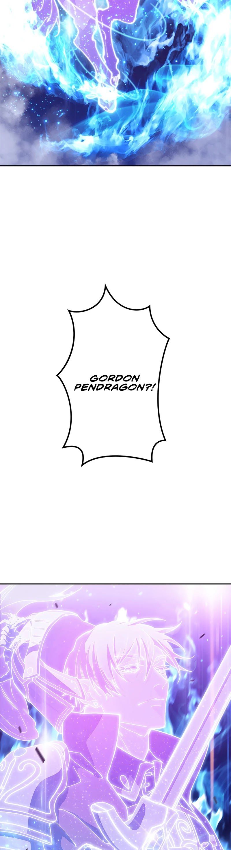 White Dragon Duke: Pendragon Chapter 26 - HolyManga.Net