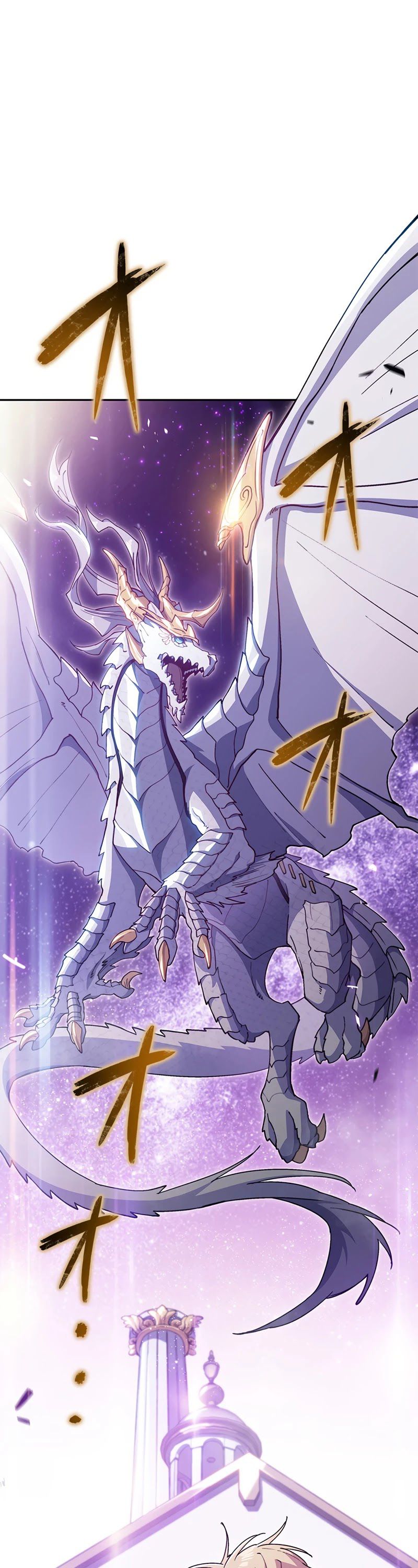 White Dragon Duke: Pendragon Chapter 26 - HolyManga.Net