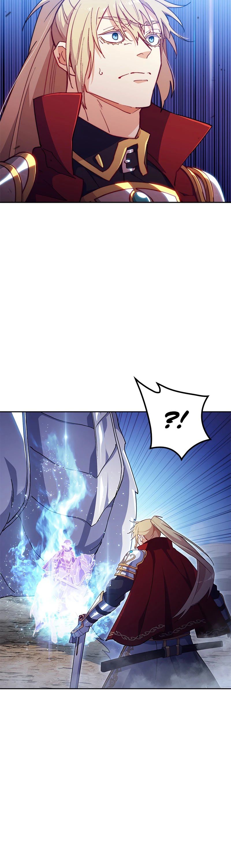 White Dragon Duke: Pendragon Chapter 26 - HolyManga.Net