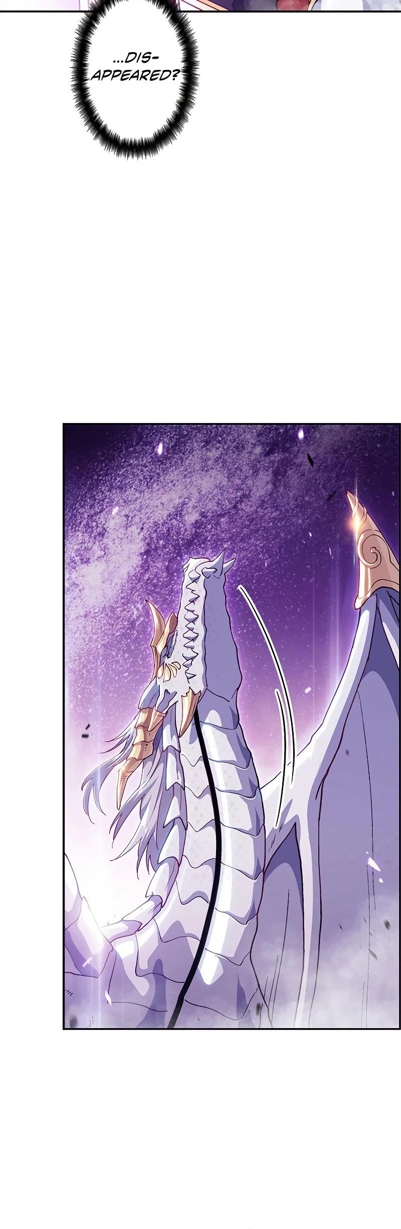 White Dragon Duke: Pendragon Chapter 27 - HolyManga.Net