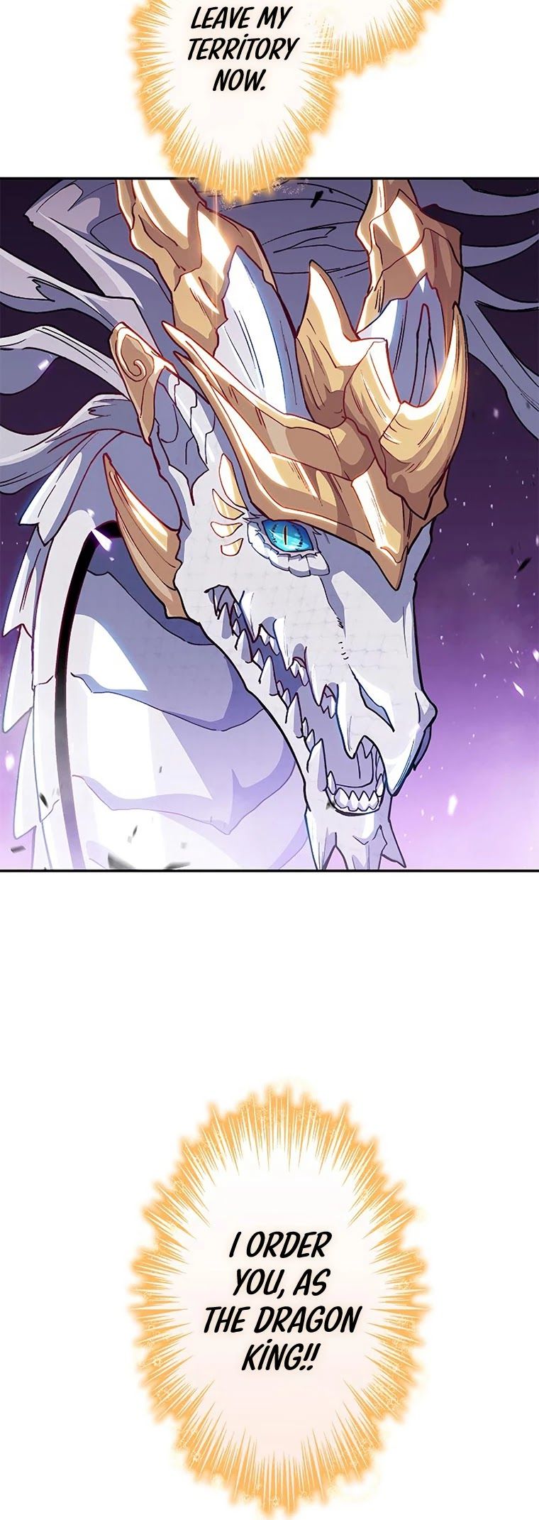 White Dragon Duke: Pendragon Chapter 28 - HolyManga.Net