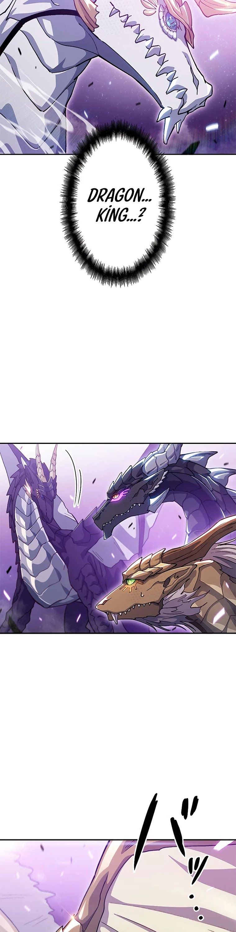 White Dragon Duke: Pendragon Chapter 28 - HolyManga.Net