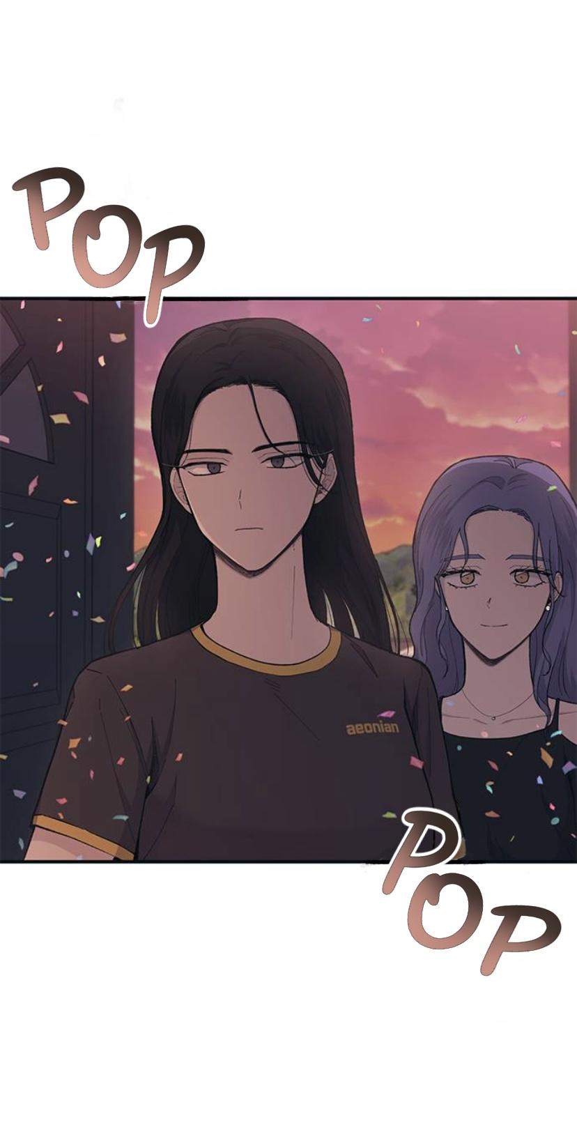 Yeonwoo’s Innocence Chapter 31 - BidManga.com