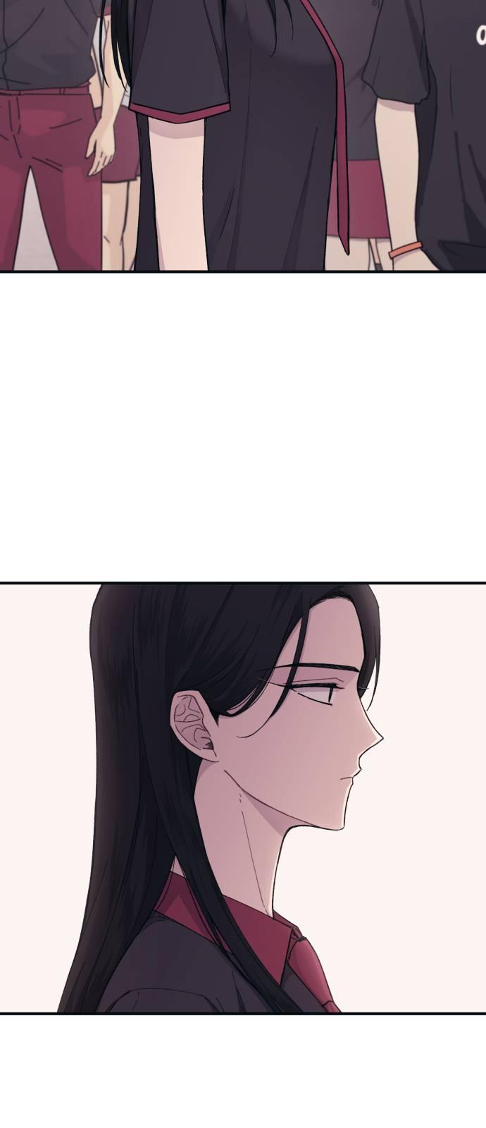 Yeonwoo’s Innocence Chapter 44 - BidManga.com