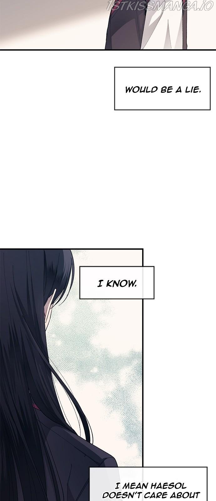 Yeonwoo’s Innocence Chapter 79 - BidManga.com