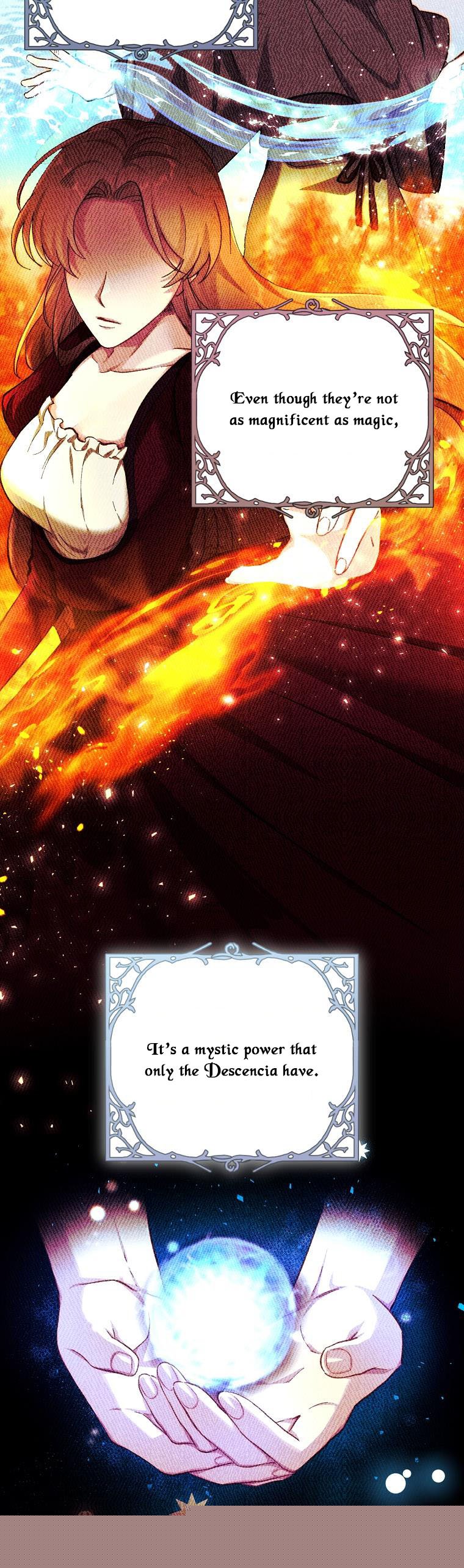 You Just Need To Hold My Hand Chapter 1 - HolyManga.Net