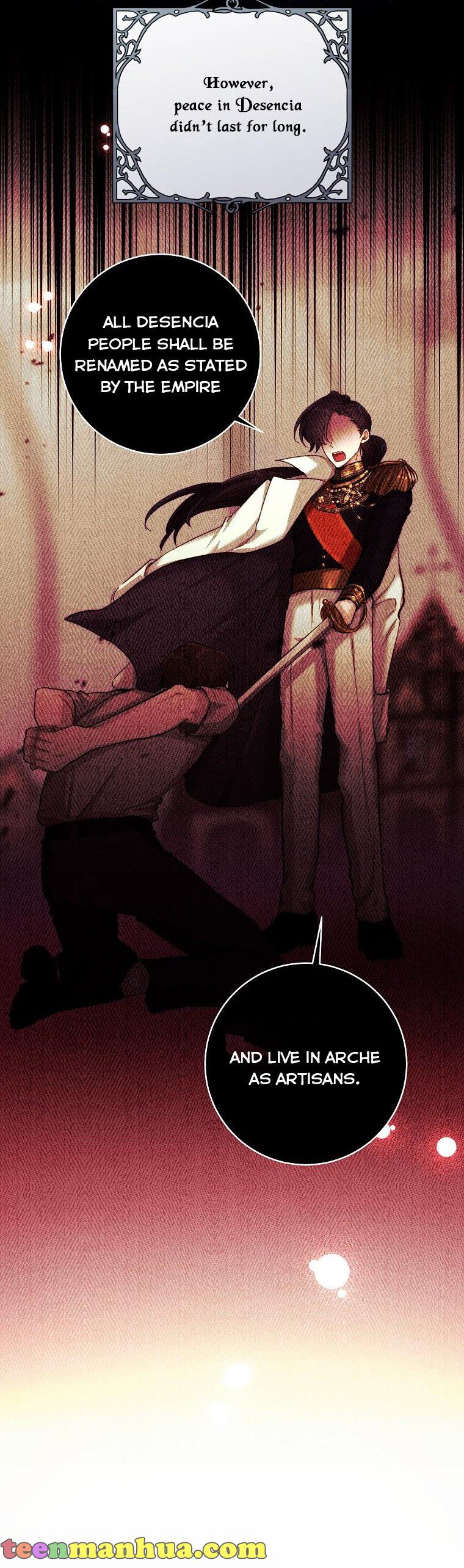 You Just Need To Hold My Hand Chapter 1 - HolyManga.Net
