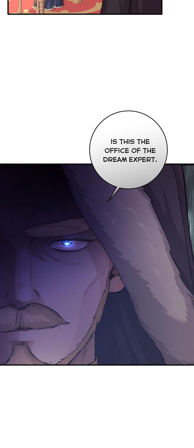 You Just Need To Hold My Hand Chapter 1 - HolyManga.Net