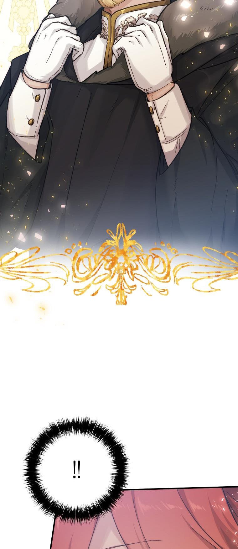 You Just Need To Hold My Hand Chapter 1 - HolyManga.Net