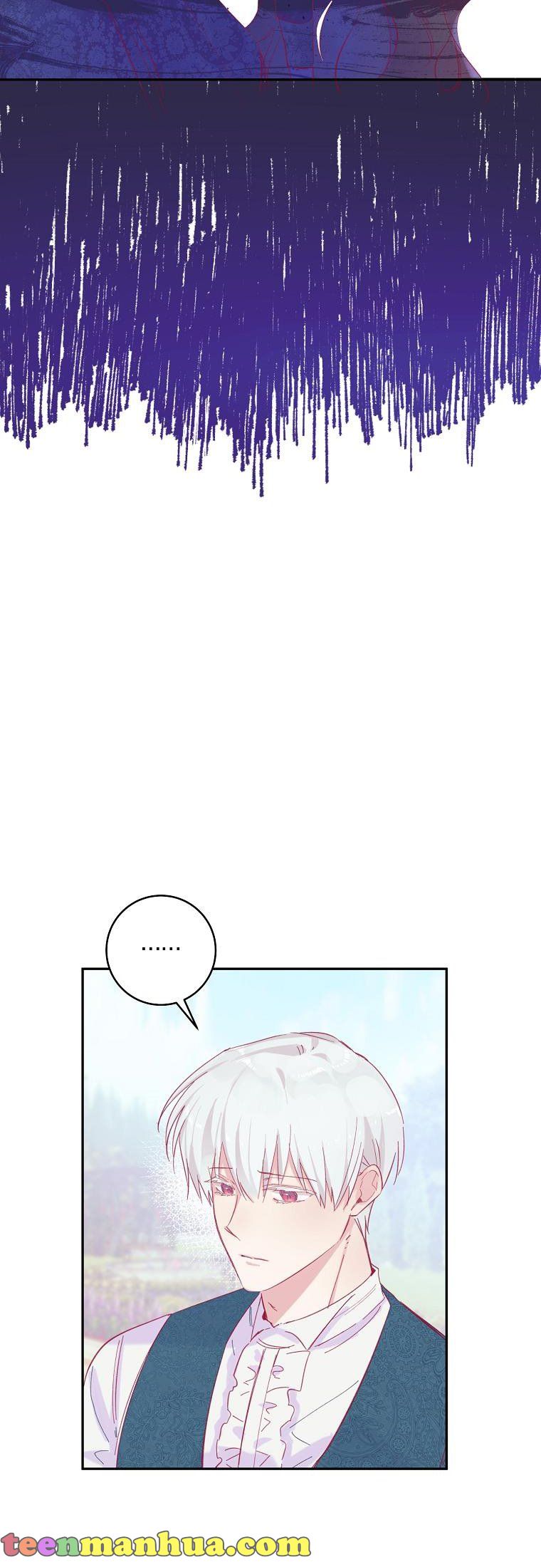 You Just Need To Hold My Hand Chapter 12 - HolyManga.Net