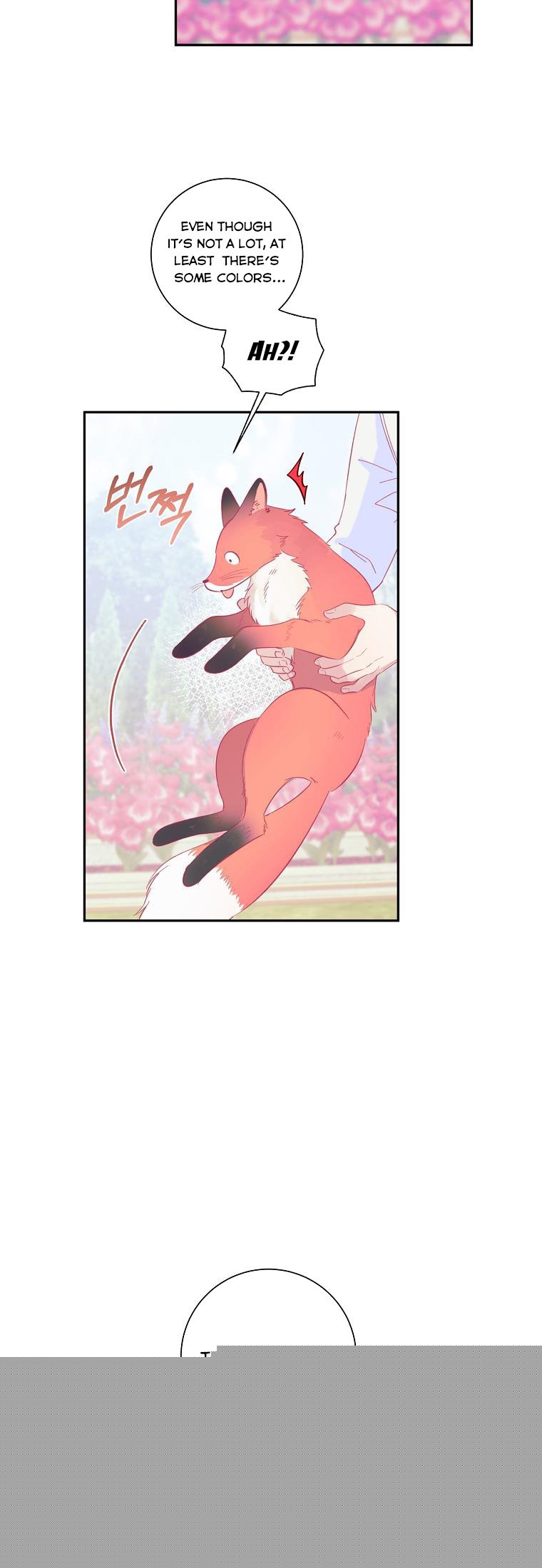 You Just Need To Hold My Hand Chapter 12 - HolyManga.Net