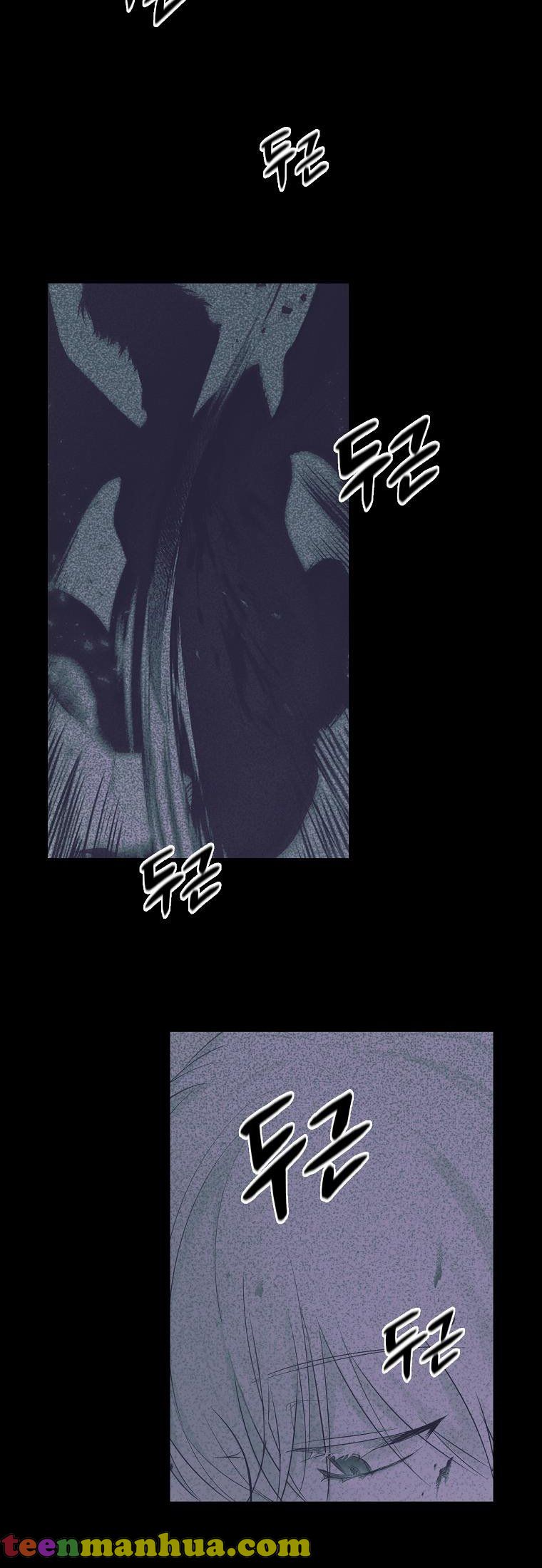 You Just Need To Hold My Hand Chapter 12 - HolyManga.Net