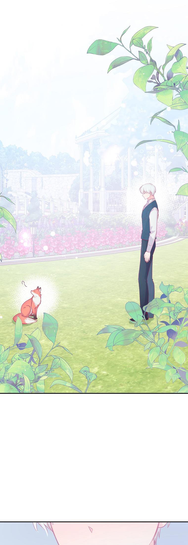 You Just Need To Hold My Hand Chapter 12 - HolyManga.Net