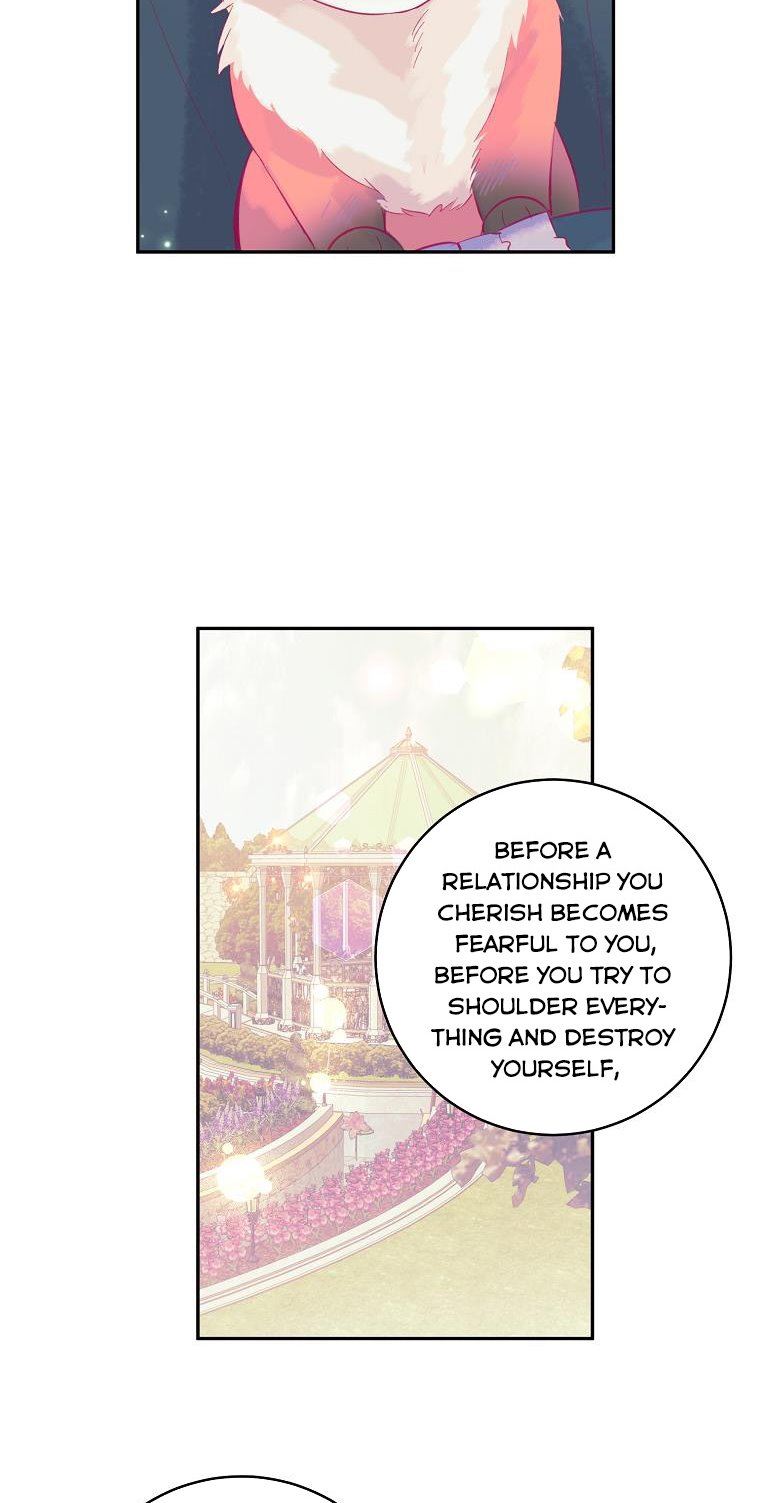 You Just Need To Hold My Hand Chapter 12 - HolyManga.Net