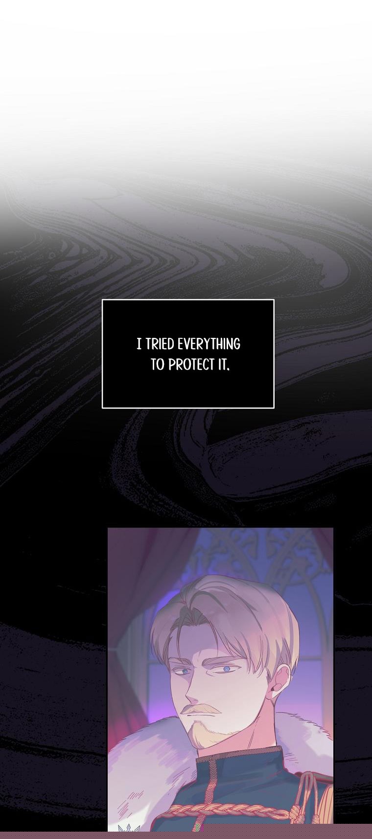 You Just Need To Hold My Hand Chapter 12 - HolyManga.Net