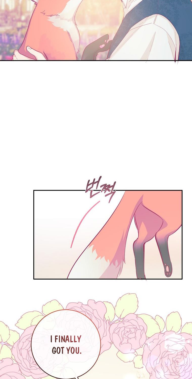 You Just Need To Hold My Hand Chapter 12 - HolyManga.Net